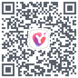 云盏特检 QR-код для загрузки