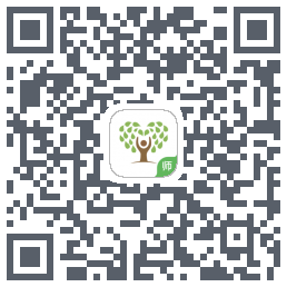 知心慧学教师端的下载二维码