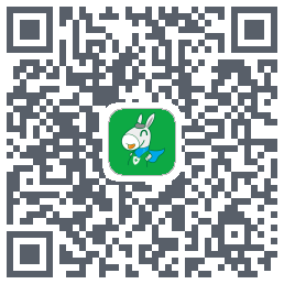 驴充充du code QR de téléchargement