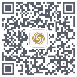 鳳凰秀 QRcode