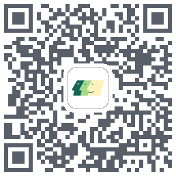 青少年心理援助系统codice QR per il download