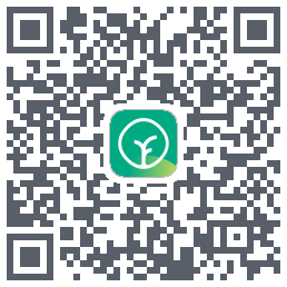 远方的梦想 QRcode