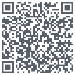 喜茶GO QRcode