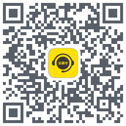 云值守 QRcode