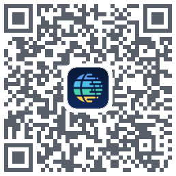 电网头条codice QR per il download