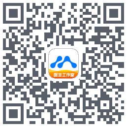 医联 QRcode