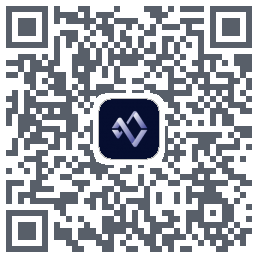 元镜codice QR per il download