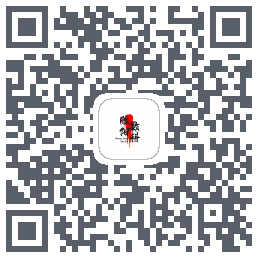 胜阳数科のダウンロードQRコード