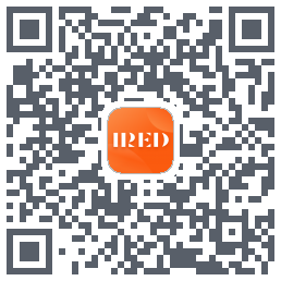 IRED QRcode