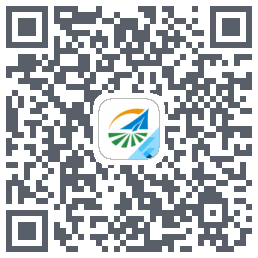 慧农易保通codice QR per il download