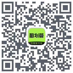租划算codice QR per il download