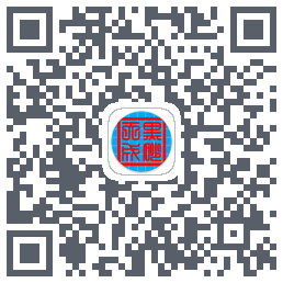 DNEST 5 QRcode