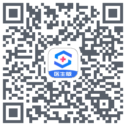 施强健康的下載二維碼