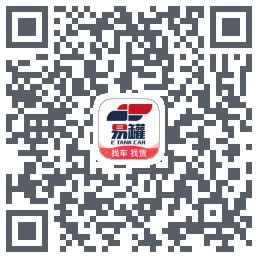 易罐 QRcode