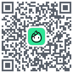 小伴 QR-код для загрузки