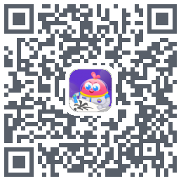 星小兔AI练字 QRcode
