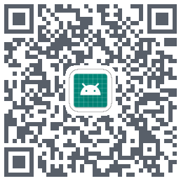nertcรหัส QR สำหรับดาวน์โหลด