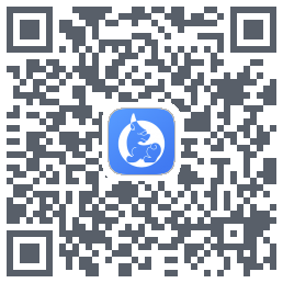 无讼律师测试(分享)的下载二维码