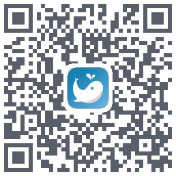艾思科蓝 QRcode