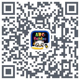 ABC_RD_开发 QRcode