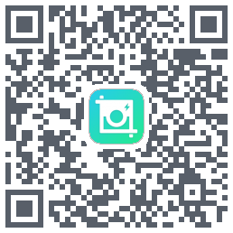 squarequick的下載二維碼