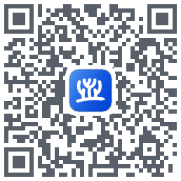 珊瑚课堂 QRcode