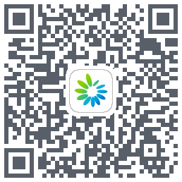 MAP智农 QRcode