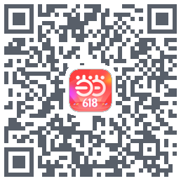 当当的下載二維碼