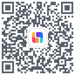 临界kod QR do pobrania