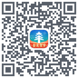太平通 QRcode