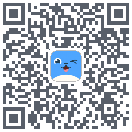 欧拉初中数学的下載二維碼