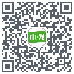小强停车 QR-код для загрузки