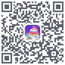 星小兔AI练字的下載二維碼
