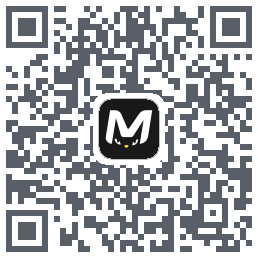 谜圈 QRcode