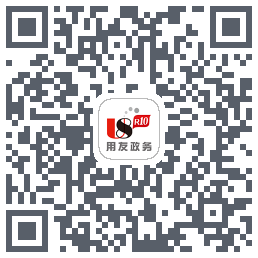 移动应用codice QR per il download