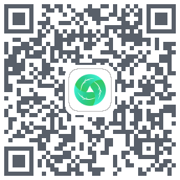 分好啦 QRcode