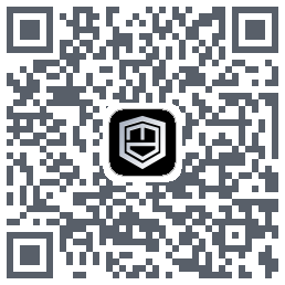 动码印章 QRcode