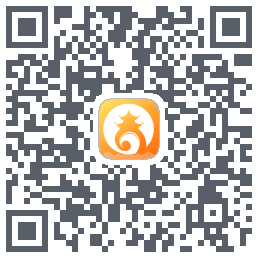 爽贵阳codice QR per il download