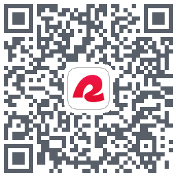 Ragana QRcode