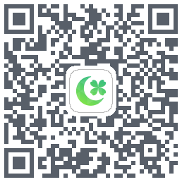 绿城生活 QR-код для загрузки