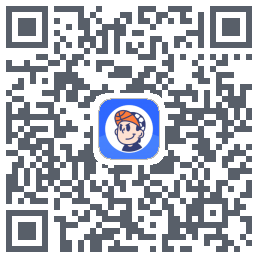 小球迷 QRcode