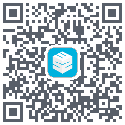 352Lifekod QR do pobrania