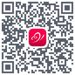 苗方清颜 QRcode