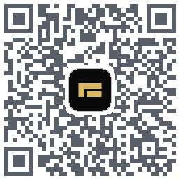 极石汽车的下载二维码