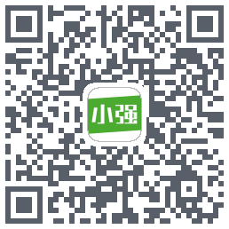 小强停车的下載二維碼