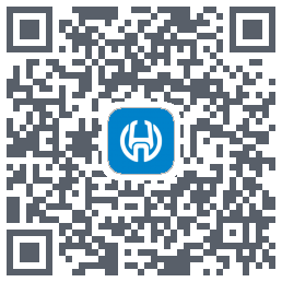 芜湖轨道código QR de descarga de