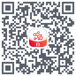 胜券POS-E3 QRcode