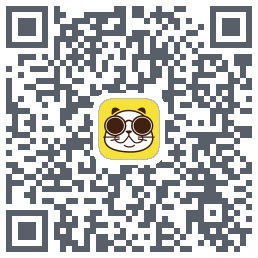 宠老板 QRcode