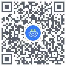 轨迹云租 QRcode