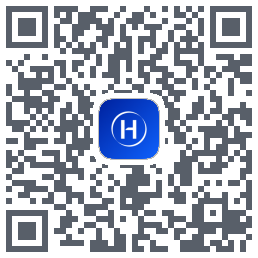S-Miles Installer的下載二維碼